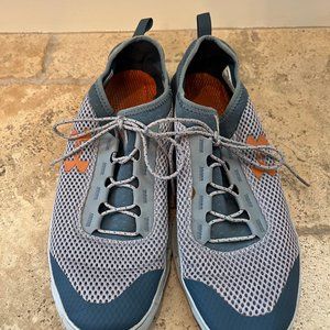 Under Armour Beach Shoes